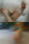 Horny women Hope, looking