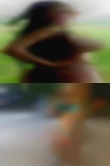 Horny women Lakewood