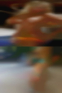 jaradseminario, nude shots of women in