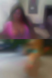 Jimboss777, Brent