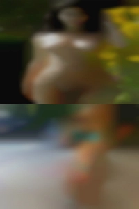Katabravard, personal adult sex ads