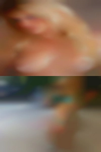 Kind_and_gentle, cheating housewives in