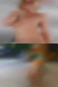 lovelymay122, casual sex among lovelymay122, casual sex among
