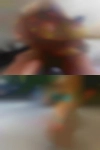 Married women looking affair