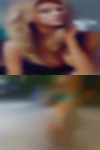 Muskegon girls looking for sex