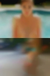 Nude girls Jasper, Alabama area