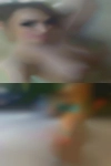 Nude girls Tuscaloosa