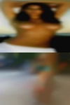 Phat pussy women Bradenton
