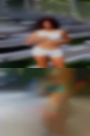 Redding singles female sluts
