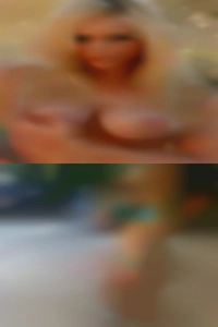 rm_69dano4u, horny lonely girls in rm_69dano4u, horny lonely girls in
