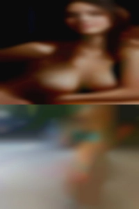 rupertobrendemuehl, Metz swinger clubs rupertobrendemuehl, Metz swinger clubs