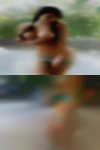 Seeking women swingers Western