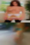 Senior couple fantasy about