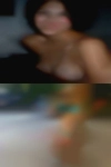 Swingers