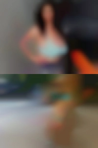 TASHAYBABY1, naked women in Hartford, TASHAYBABY1, naked women in Hartford,
