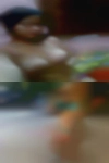 Wife husband dogging sex