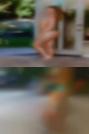 Woman who want fuck Arcadia
