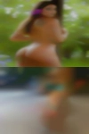 Women Knoxville that sex public