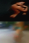 Women that want fuck Spring