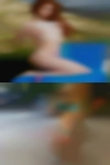 Women Yreka seeking string sex