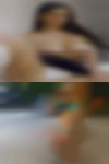 Year horny women
