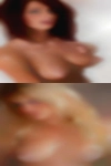 Adult personals Great Lakes
