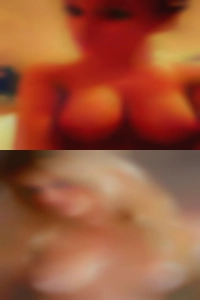 andresFuqua, naked women in Derby,