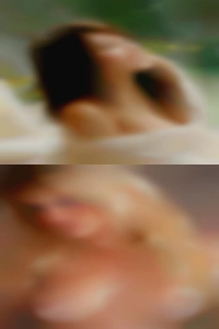 Bryceallgood670, sluts in Oroville,