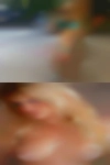 Couple swap with pissing