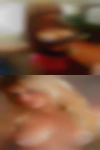 Couples looking sex phone