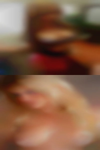 Euellruble830, threesome in Arkansas Euellruble830, threesome in Arkansas