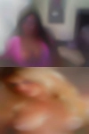Fuck girls mouth