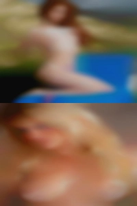 FullBodyTickle, horny wives in