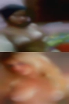 Girls Monte getting fucked
