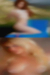 Girls threesome