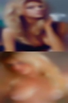 Hanford cal swingers