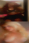 Horny single girls Tyler