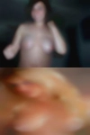 Horny wives middle Georgia