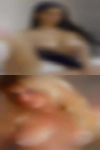 Horny woman Greensboro