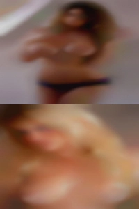 Hrdcktoride85, nude
