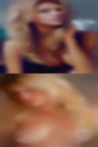 HTW090322, GA HTW090322, GA