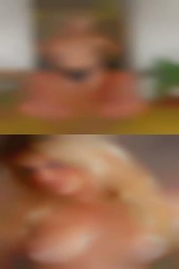 Juliustardif, jack off Juliustardif, jack off