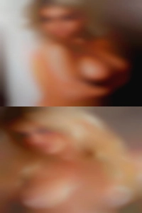 Kissdorothy, naked women having Kissdorothy, naked women having