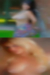 Looking couples