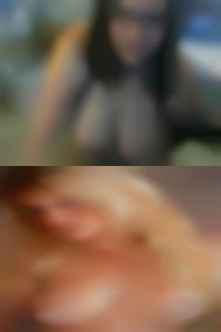 LoveAnal842, skittles on naked LoveAnal842, skittles on naked