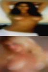 Mature wife sluts