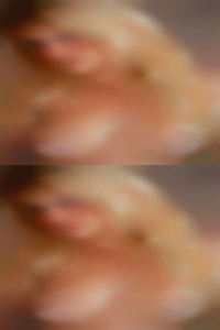 merilyngrabau, horny merilyngrabau, horny