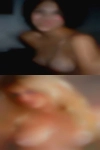 Middle horny cougars