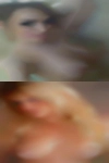 Milfs looking for sex phone