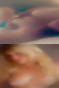 Mo_tini76, horny Mo_tini76, horny